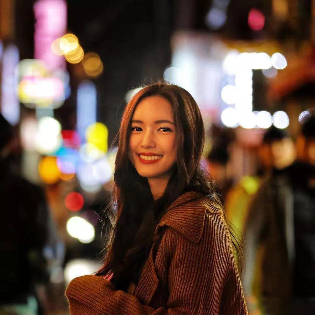 超高人气泰剧珠光璀璨剧照曝光男女主颜值和cp不要太高