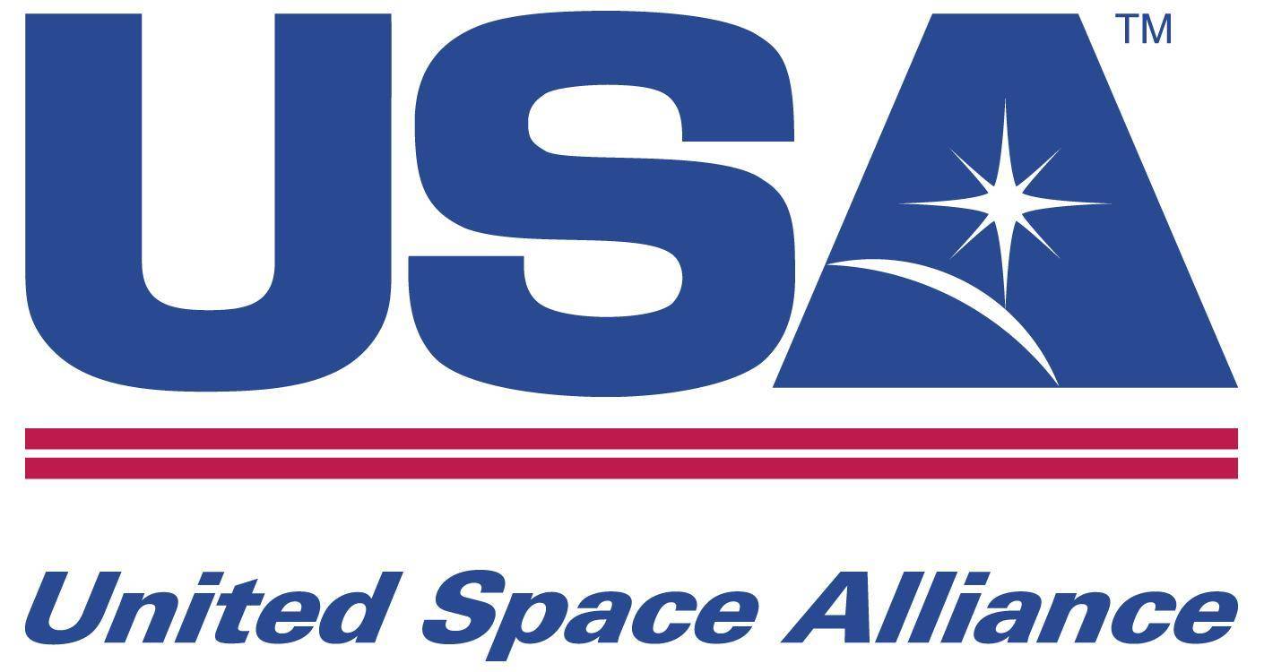 在离开nasa后宇航员们会做什么