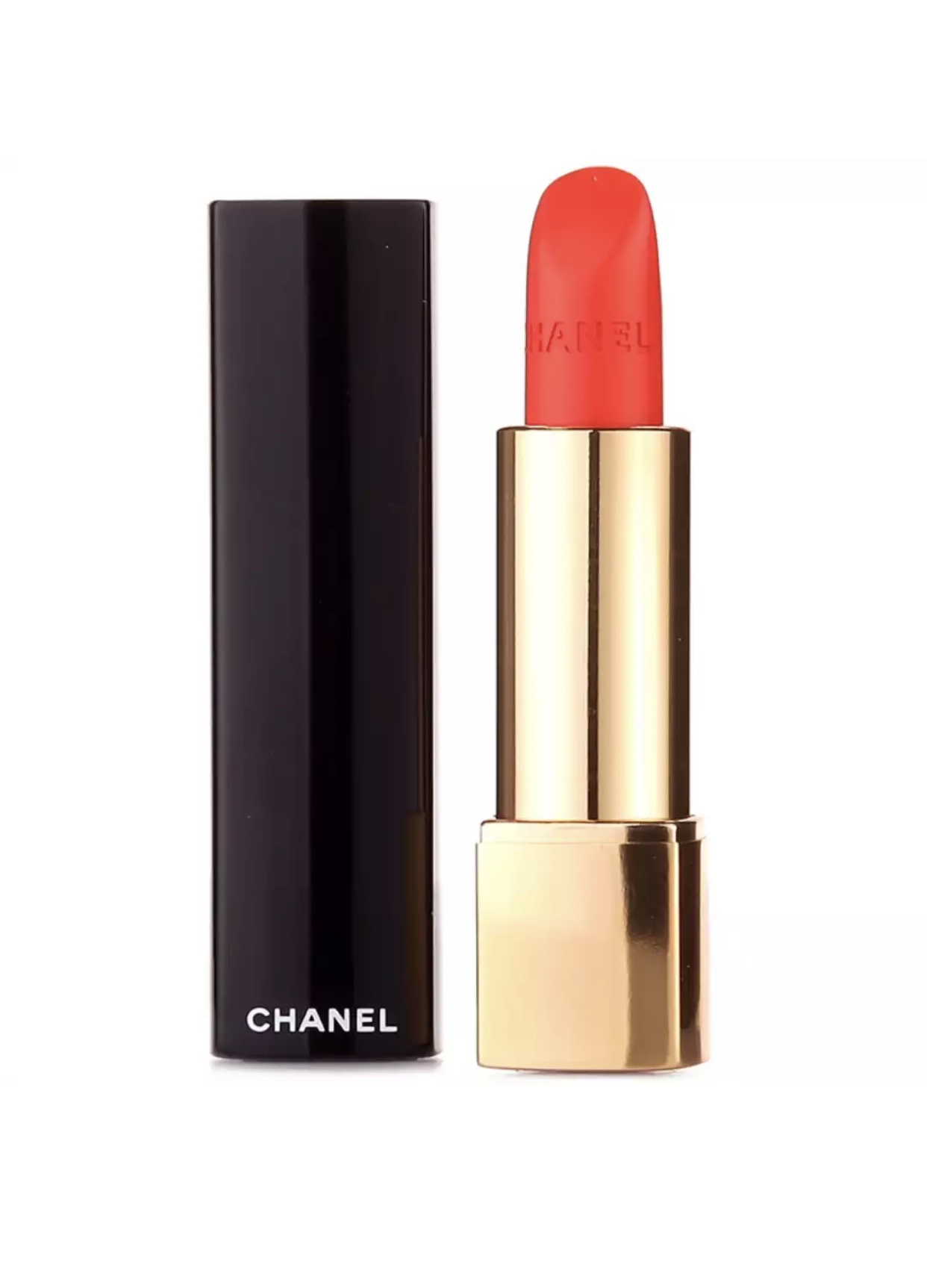 冬季换了几十支大牌口红,嘴唇还是干!原来是唇妆前少了这一步