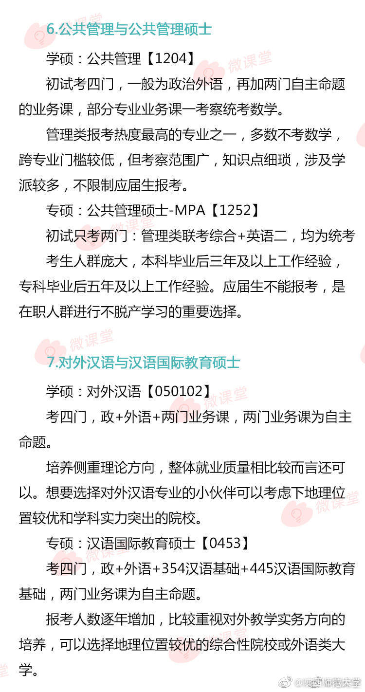 专业解读与选购指南 (专业 解读)-优乐评测网