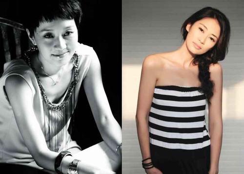 他捧红黄渤背叛马伊琍,与梁静结婚今被爆出轨:真是天道好轮回