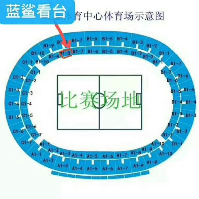 大连一方2019年中超套票最新信息汇总(2月6日