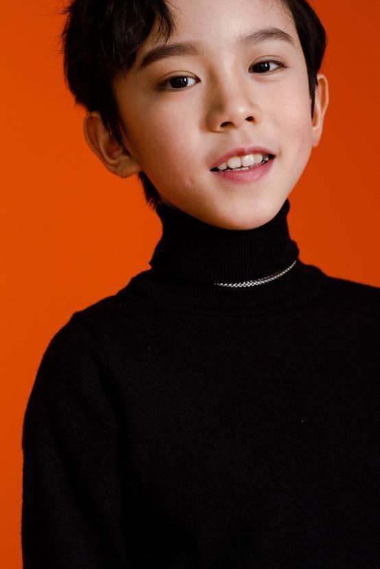 《盗墓笔记重启》肖添仁实力出演小吴邪,是小鲜肉也是小戏骨