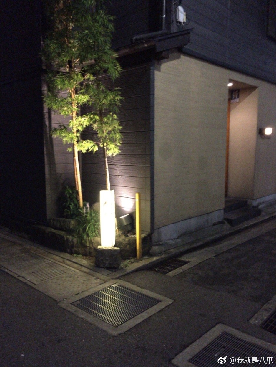 这家福冈的店铺 飯家くーた西中洲店 地址 这家福冈的店铺 飯家くーた西中洲店 地址