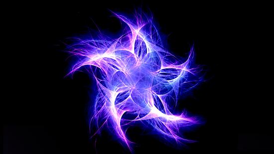 紫外线光可能对于行星上的生命至关重要