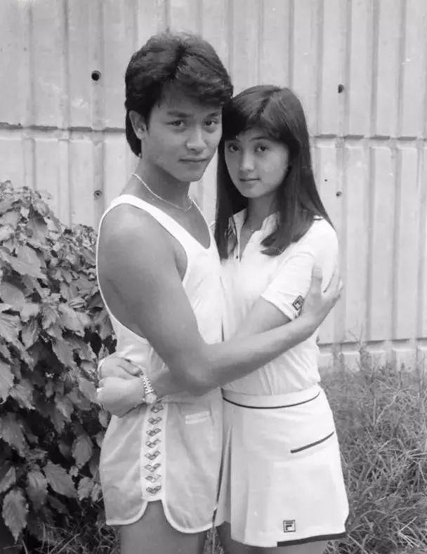 黄玉郎|张国荣|倪诗蓓_新浪新闻