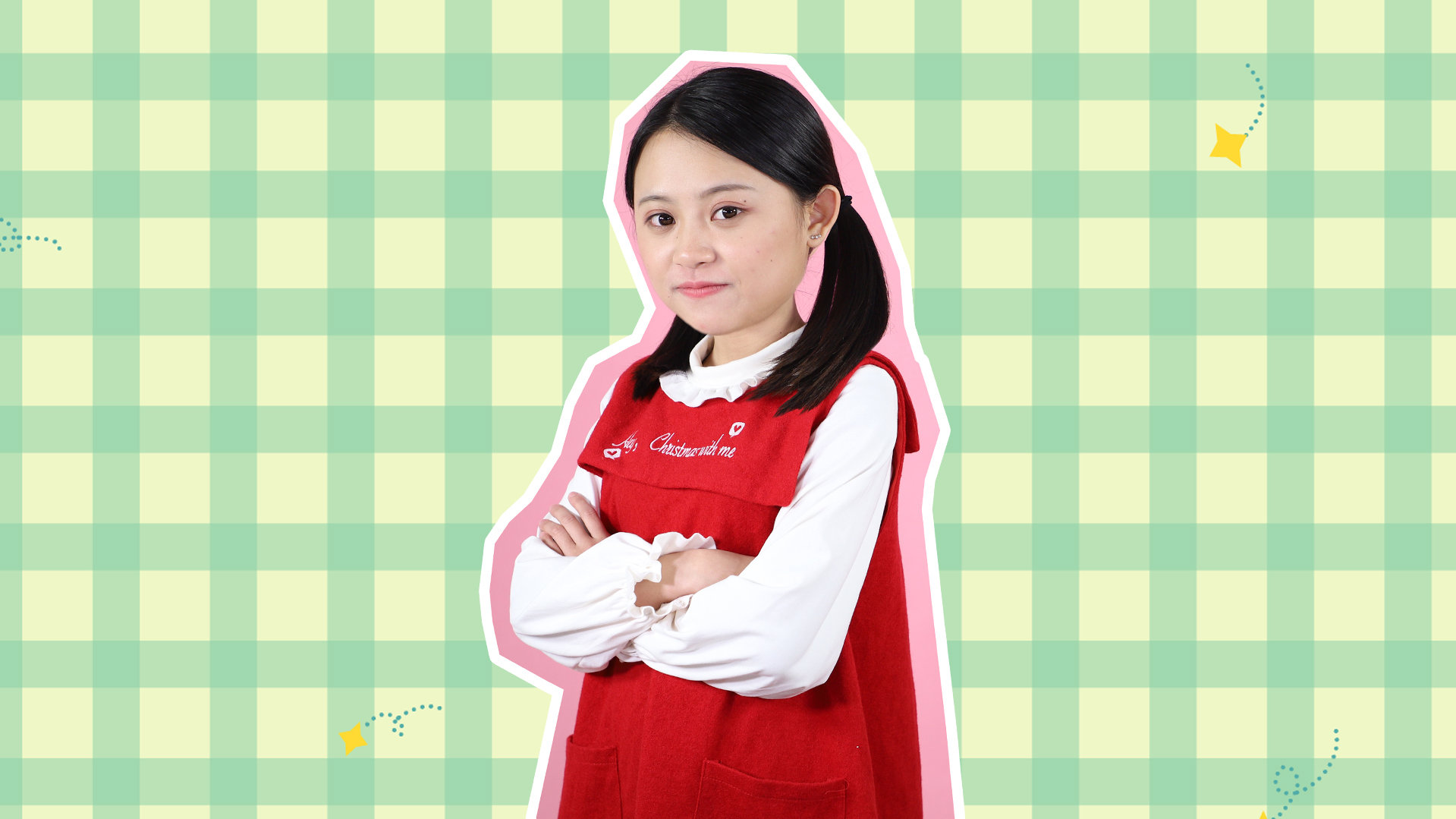 兔小蛋玩具 078 小宛和丹丹diy参加舞会的高跟鞋