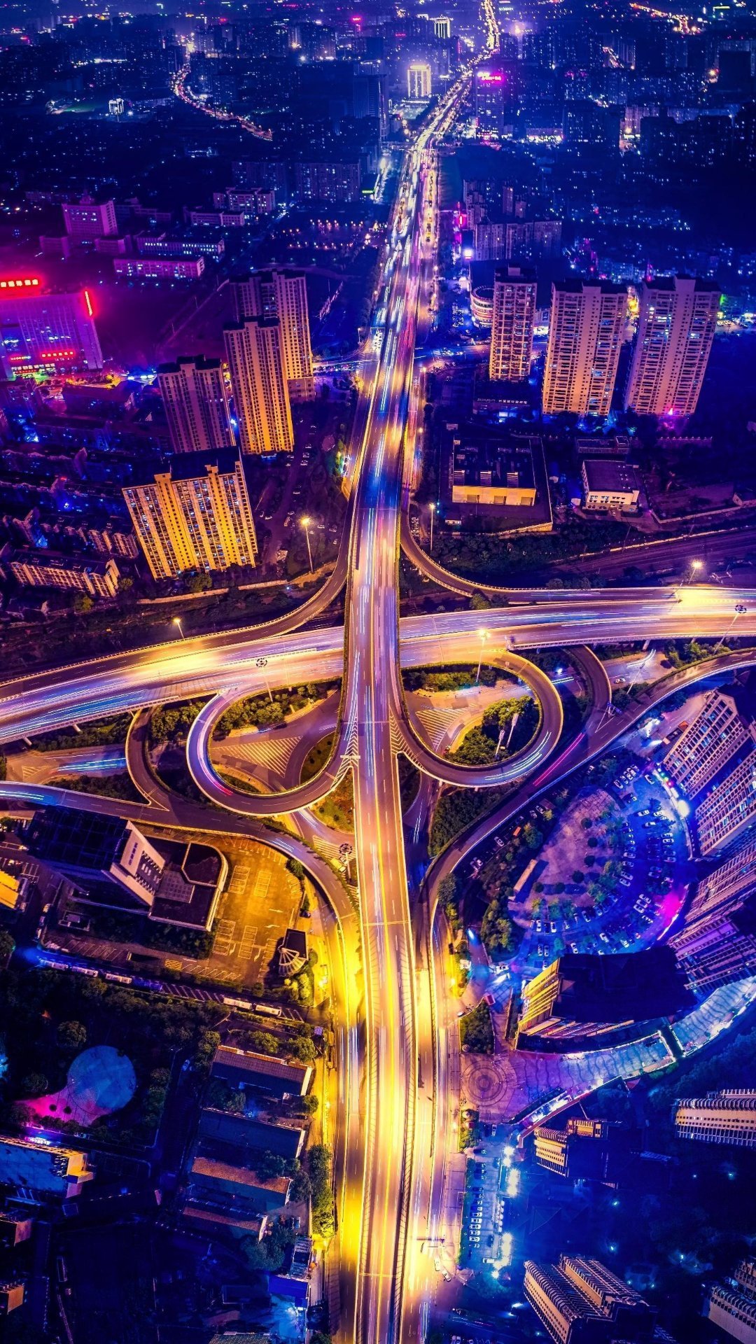 nginx 建立数据库