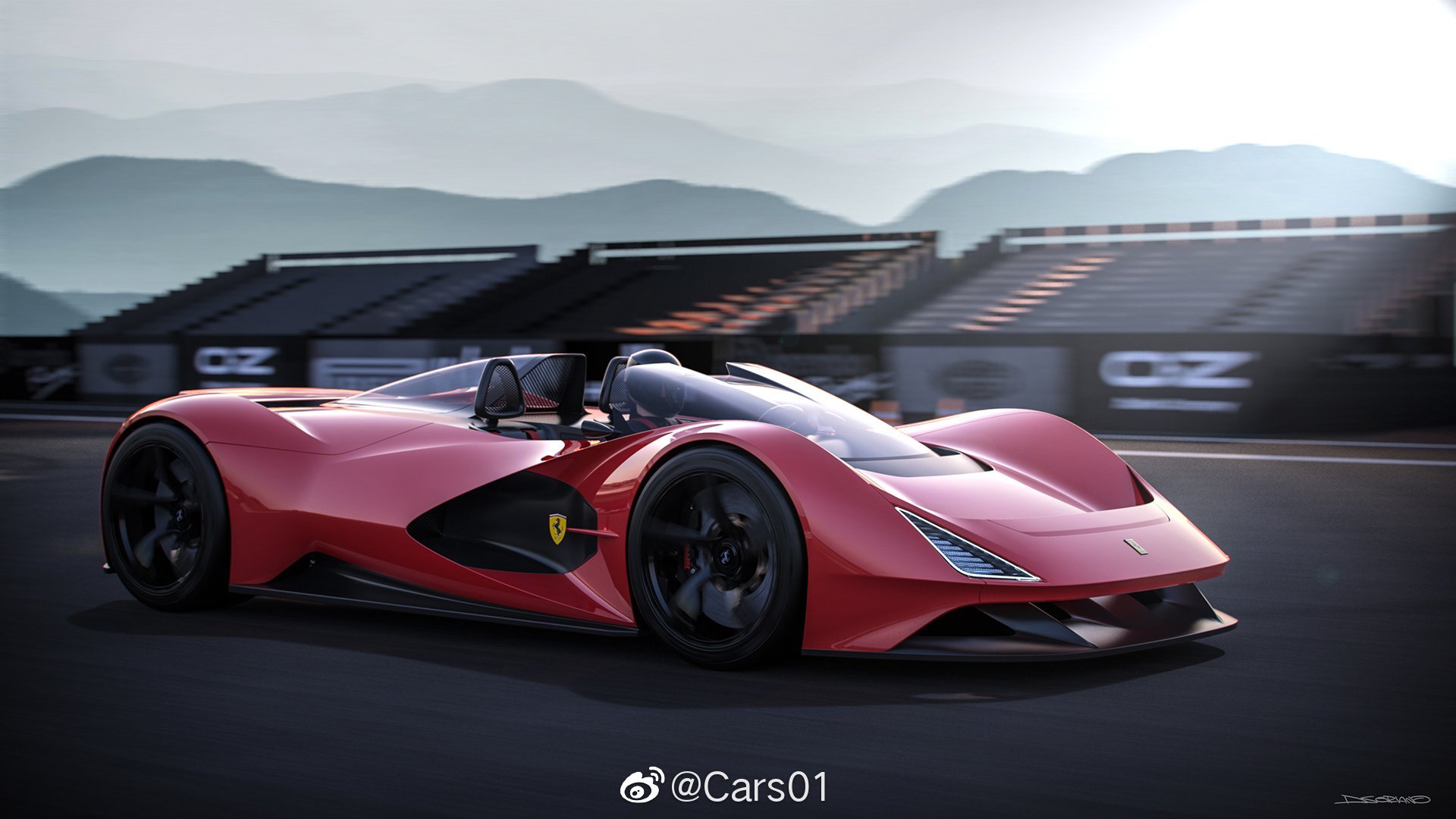 武汉东西湖被送到特训学校