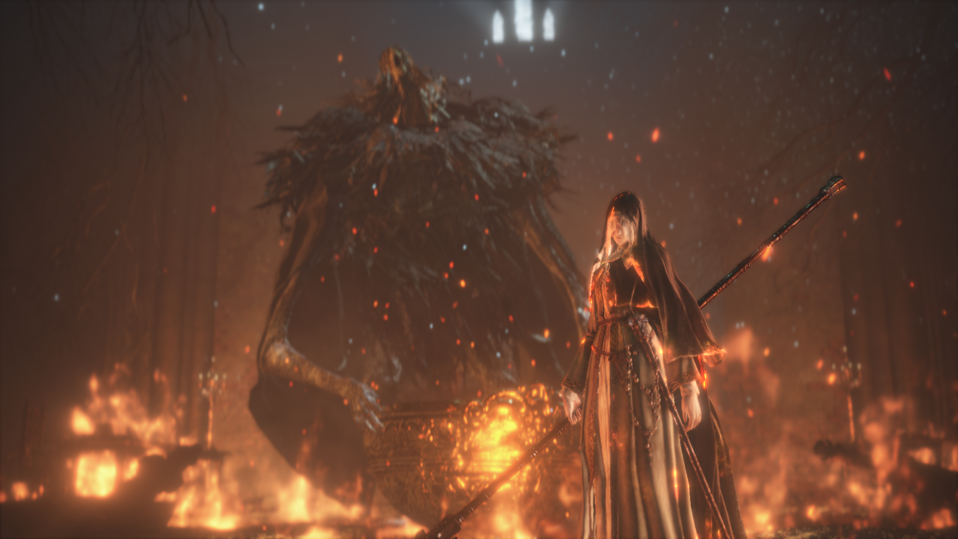 云通关对销量无害,还能让游戏卖得更好