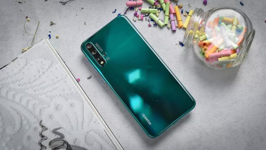 华为nova9手机壳简约 11db-hyvnhqp6450503.jpg