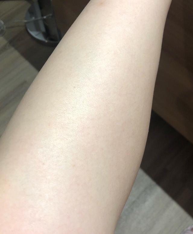 洗完澡后抹上身体乳后发痒(冬天洗完澡擦了身体乳还是痒) 洗完澡后抹上身体乳后发痒(冬天洗完澡擦了身体乳还是痒)