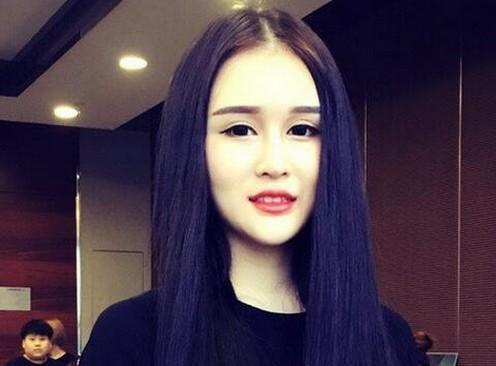 赵本山|赵一楠|球球_新浪新闻