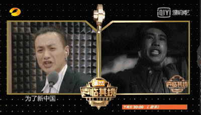 400_229gif 动态图 动图