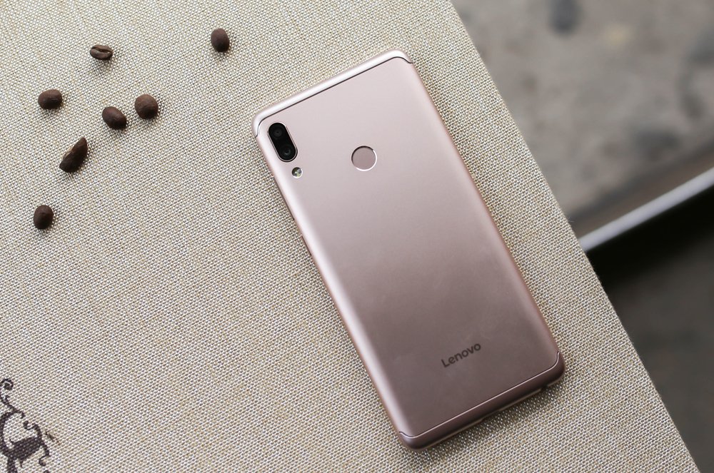 千元国民手机终结者联想k5pro傲视群雄