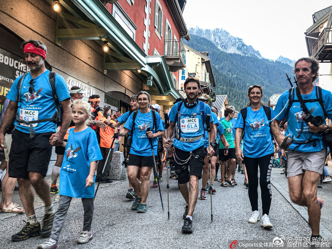 黑河场子不限次喝茶的MCC编号限额限次是什么意思详解