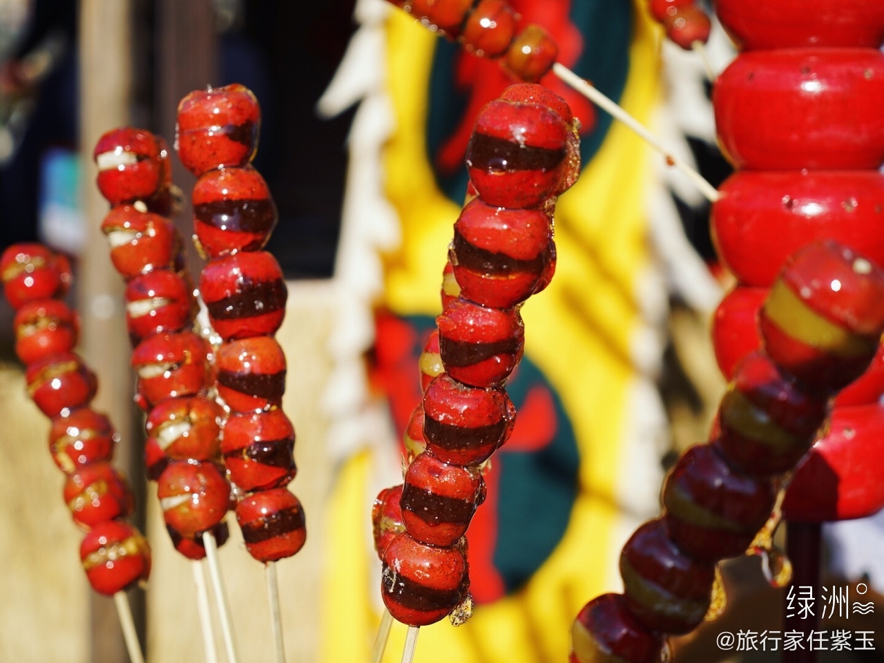 古北水镇 体验北京风俗文化 北京郊区的古北水镇坐落于司马台长城脚下