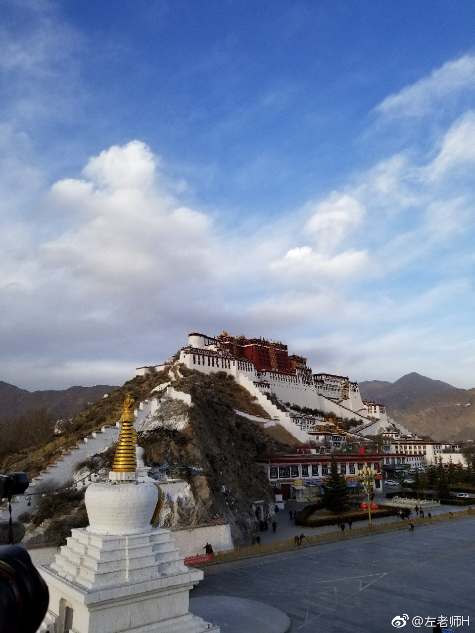 拉萨微信预约服务600元三小时注意事项全解析