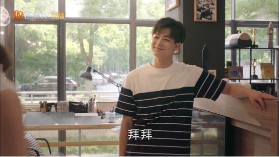 科普!2019网络新词营业男友你知道是什么意