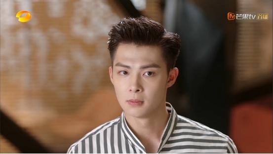 科普!2019网络新词营业男友你知道是什么意