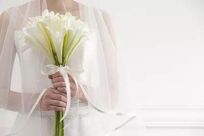 能不能帮忙看看旺鹭汤臣牧场乳茶牛奶茉莉青柠喝起来和乳茶青柠茉莉有啥不同？