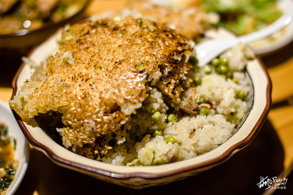 苏州震泽古镇上的蠡泽人家