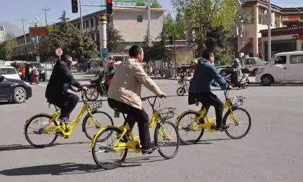 16年前,我忍着泪水看完这部电影,今天,我忍着