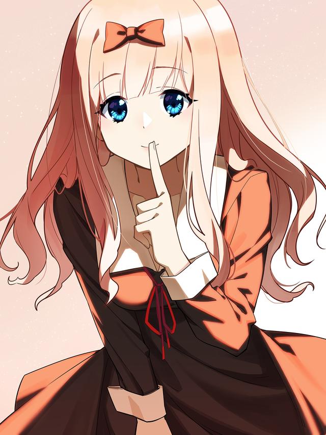 年度漫画鬼灭让人做鳄梦石纪元稳超我英天官独占魁首