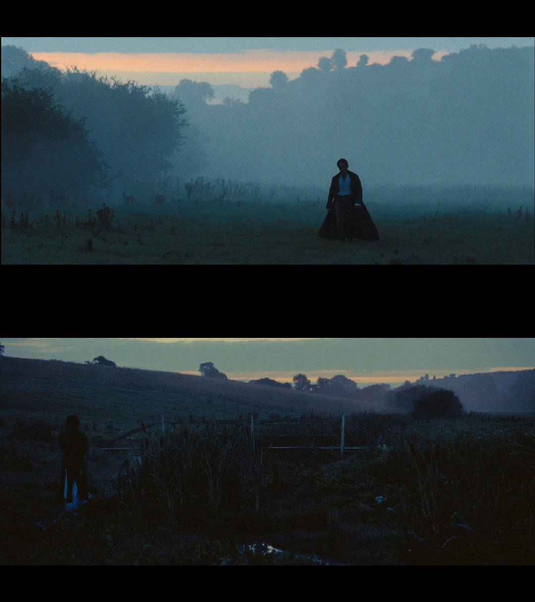 傲慢与偏见 Pride & Prejudice.2005