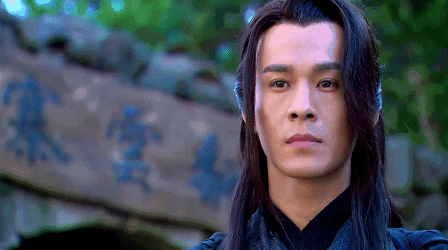 专访乔振宇:作为父亲,他活得越发宽广,作为演员,他越来越成熟