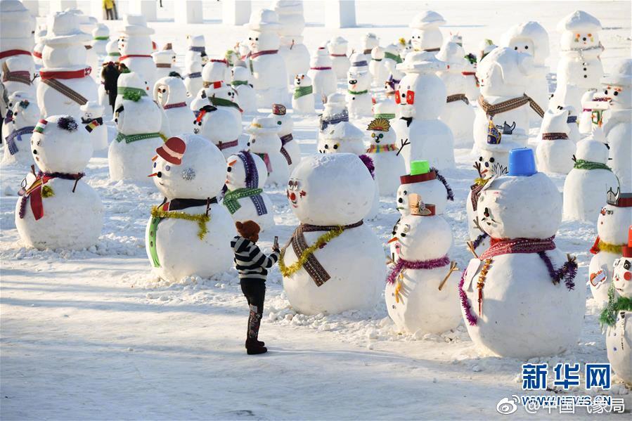 雪人传说真相揭秘 大脚怪是否真实存在