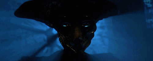 23年前他用70亿票房为科幻片立起一座丰碑,如今