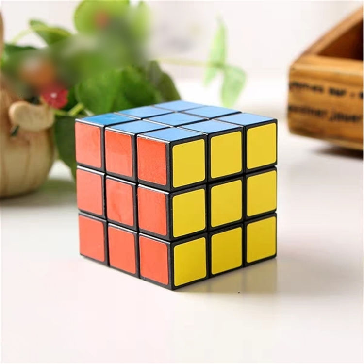 这些"童年回忆"玩具,都玩过的太少了,图4很多人"没见过"!