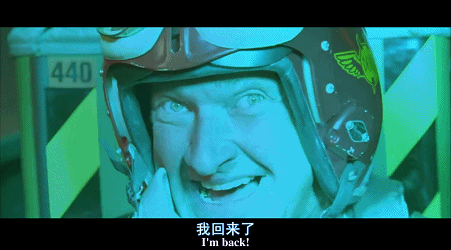 23年前他用70亿票房为科幻片立起一座丰碑,如今