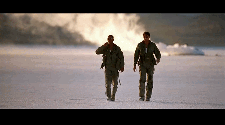 23年前他用70亿票房为科幻片立起一座丰碑,如今