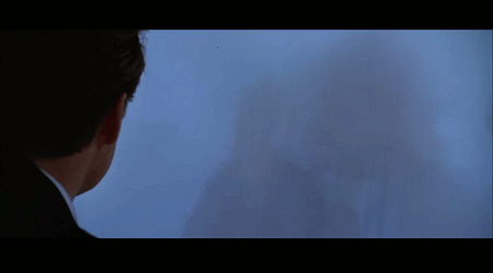 23年前他用70亿票房为科幻片立起一座丰碑,如今