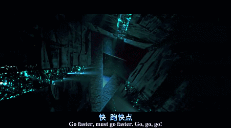 23年前他用70亿票房为科幻片立起一座丰碑,如今