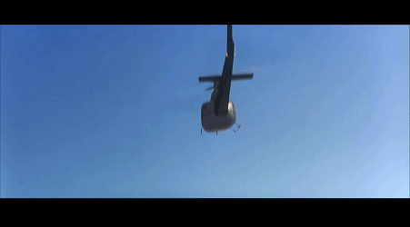 23年前他用70亿票房为科幻片立起一座丰碑,如今