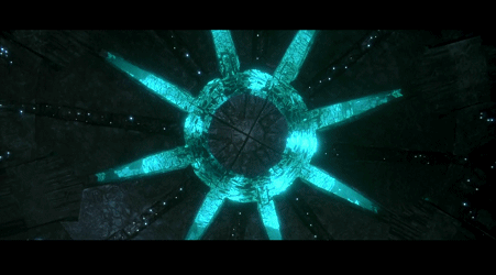 23年前他用70亿票房为科幻片立起一座丰碑,如今