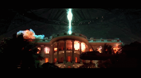 23年前他用70亿票房为科幻片立起一座丰碑,如今