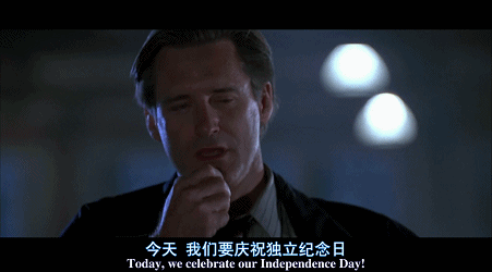 23年前他用70亿票房为科幻片立起一座丰碑,如今