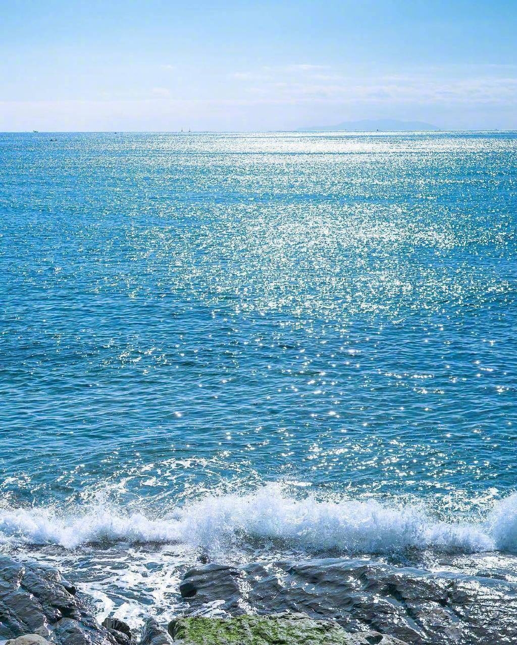 镰仓的海边风光67676767