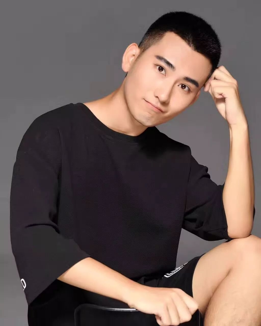 南风|不会建筑设计的主持人不是好茶艺师