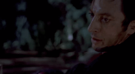 23年前他用70亿票房为科幻片立起一座丰碑,如今