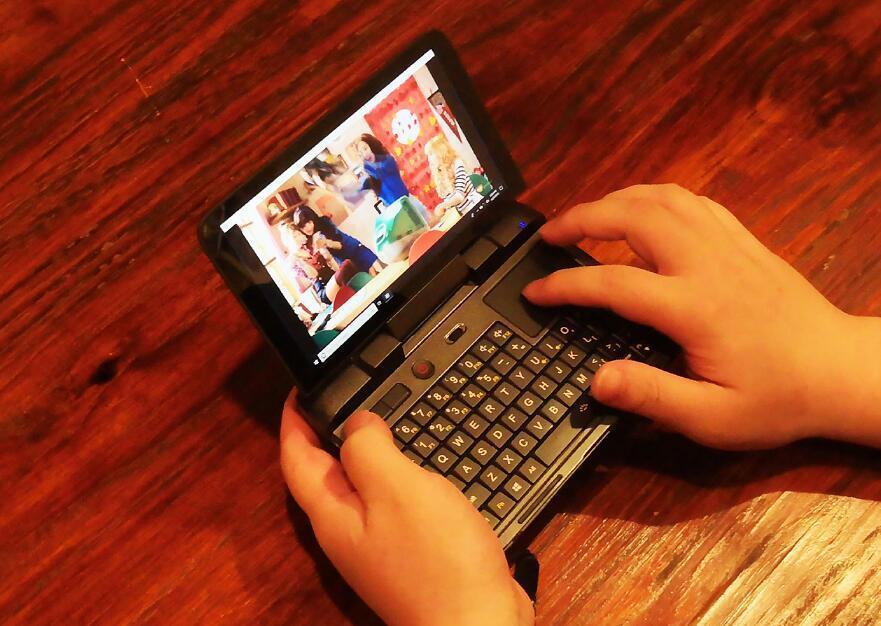 腾讯游戏平台手机版