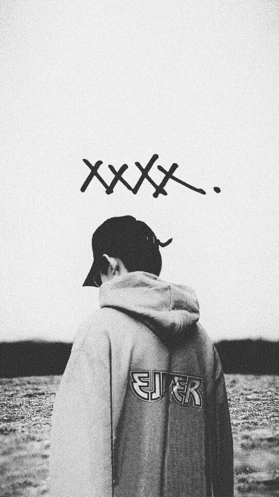 你追世界,我追逐你背影|背影|易烊千玺|世界_新浪新闻