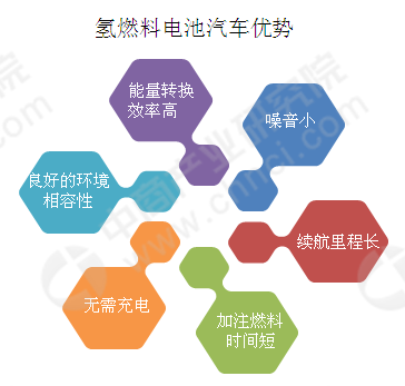 一个令人警惕的事实:武汉站街现象背后隐藏的社会问题如何影响当地居民生活?
