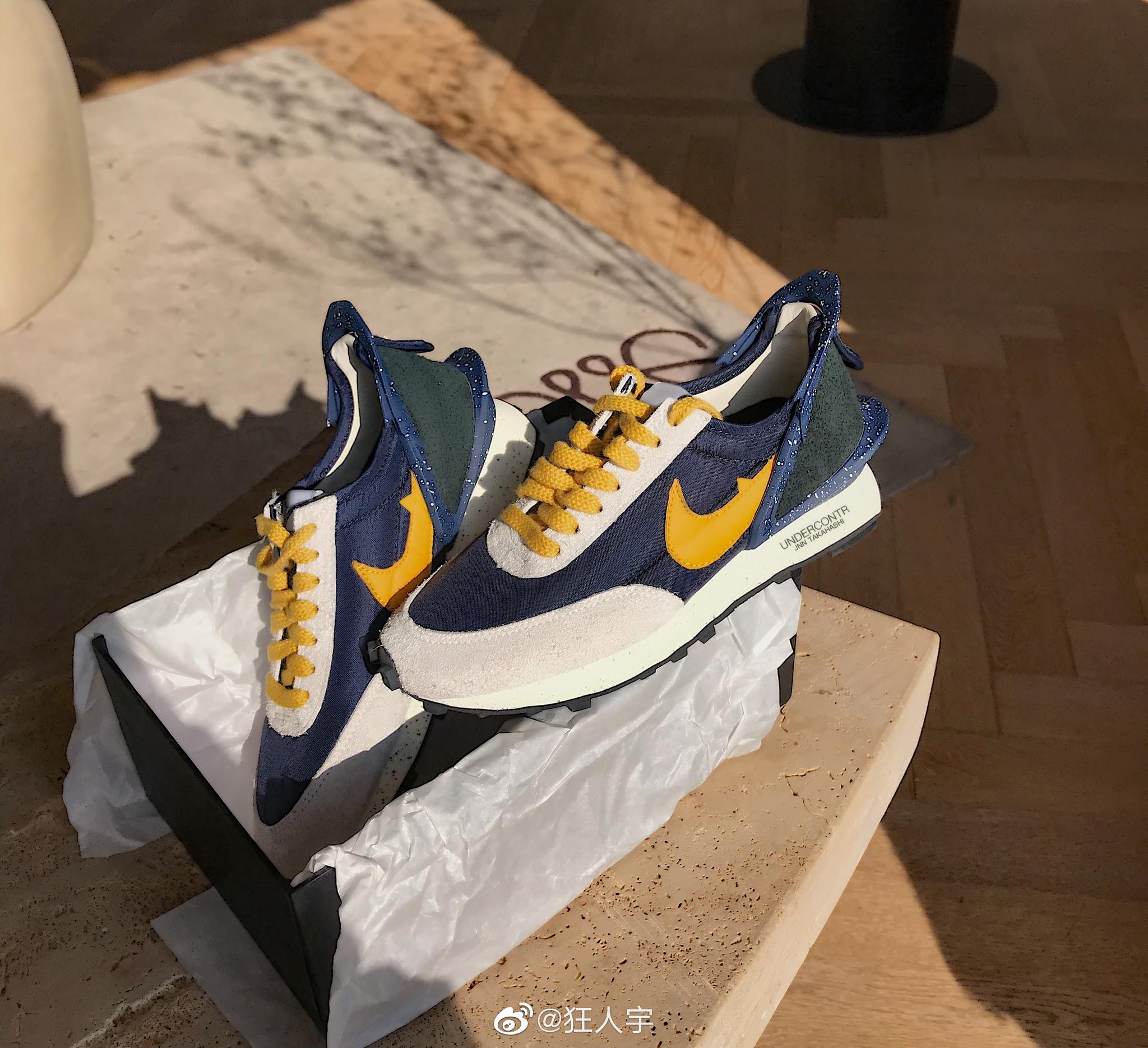 高Q盾卷后到手价190,这个价格美不美