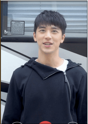 今年,我带了12个男朋友回家拜年.|张超|男朋友|女儿_新浪新闻