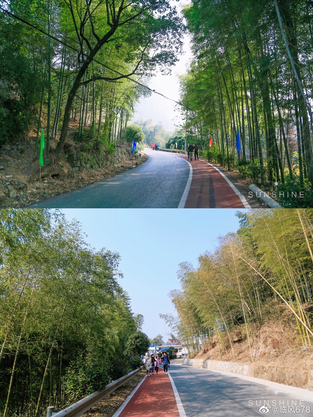 龙山旅游景区,位于龙游县城西南10公里官潭村灵山江畔